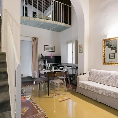 Relais Pacinotti Apartments Pisa Exterior foto
