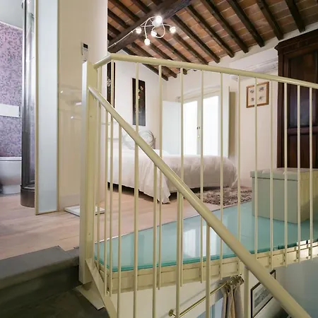 Relais Pacinotti Apartments Pisa Exterior foto